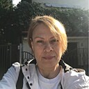 Marina, 48 лет