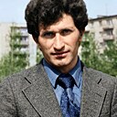 Александр, 59 лет