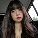 Анастасия, 22 года