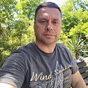 Капитон, 35 лет