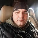 Эльмир, 37 лет