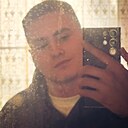 Паша, 21 год