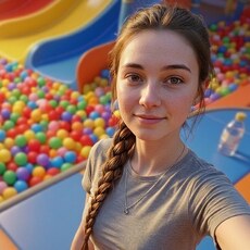 Малая, 26 из г. Ростов-на-Дону.