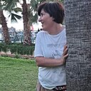 Toma, 50 лет
