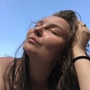 Нина, 30 лет