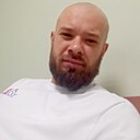 Роман, 35 лет