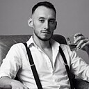 Александр, 29 лет