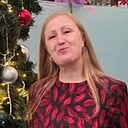 Ирина, 45 лет