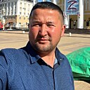 Марат, 39 лет
