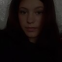 Татьяна, 18 лет
