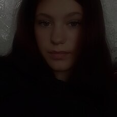 Фотография девушки Татьяна, 18 лет из г. Братск