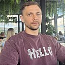 Алексей, 33 года