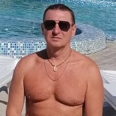 Фотография мужчины Romantik, 56 лет из г. Киев