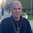 Сергей, 49 лет