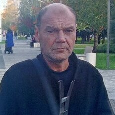Фотография мужчины Сергей, 49 лет из г. Туапсе