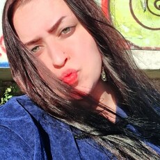 Фотография девушки Алиева, 31 год из г. Санкт-Петербург
