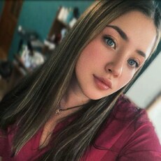 Эвелина, 20 из г. Луганск.