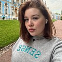 Варвара, 24 года