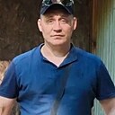 Александр, 26 лет