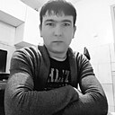 Тимур, 58 лет