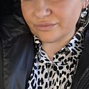 Лена, 40 лет
