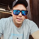 Андрей, 30 лет