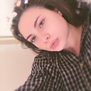 Инна, 19 лет