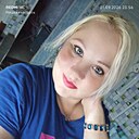 Наташа, 38 лет