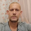 Роман, 45 лет