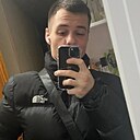 Артем, 22 года