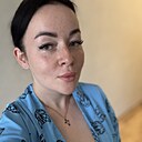 Юля, 29 лет