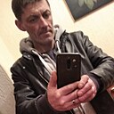 Сергей, 47 лет