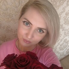 Фотография девушки Карина, 37 лет из г. Краснодар