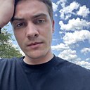 Альберт, 22 года