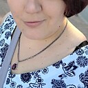 Ната, 38 лет