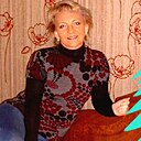 Алла, 51 год