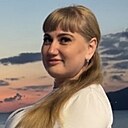 Дашенька, 36 лет