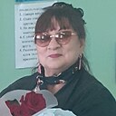Мира, 56 лет