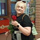Людмила, 53 года