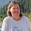 Альона, 43 года