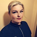 Екатерина, 40 лет