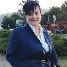 Фотография девушки Рита, 52 лет из г. Речица