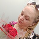 Аллочка, 50 лет