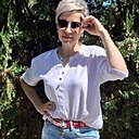 Светлана, 52 года