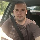 Дима, 36 лет
