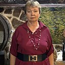 Ирина, 65 лет