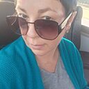 Лена, 51 год