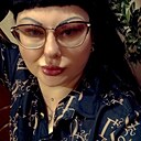 Лёля, 38 лет