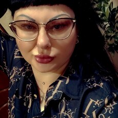 Фотография девушки Лёля, 38 лет из г. Татарск