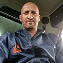 Алексей, 37 лет